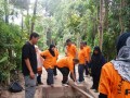 Tn DSC 6224